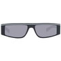 Lunettes de soleil Homme Sting SST366 550700 Multicouleur