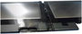 Dell - Batterie d'ordinateur portable 60 Wh 4 cellules Lithium-ion