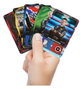 Mattel UNO Elite Formule 1 Starter-Set
