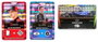 Mattel UNO Elite Formule 1 Starter-Set