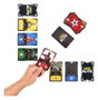 Mattel UNO Elite Formule 1 Starter-Set