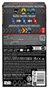 Mattel UNO Elite Formule 1 Starter-Set