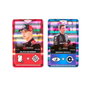 Mattel UNO Elite Formule 1 Starter-Set
