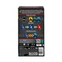 Mattel UNO Elite Formule 1 Starter-Set