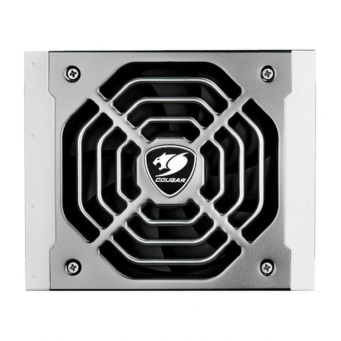 Bloc d’Alimentation Cougar Polar X2 1200 W 80 PLUS Platinum