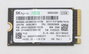 Lenovo SSD M.2 2242 512 Go PCIe 3.0 x4