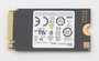 Lenovo SSD M.2 2242 512 Go PCIe 3.0 x4