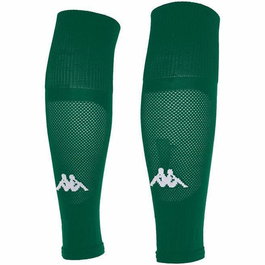 Chaussettes de Sport Kappa Kombat Spolf PRO (39-42)