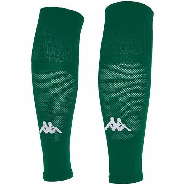 Chaussettes de Sport Kappa Kombat Spolf PRO (39-42) Chaussettes de Sport Kappa Kombat Spolf PRO (39-42)