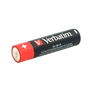 Batteries Verbatim 1,5 V AAA