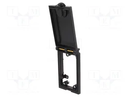 MURRELEKTRONIK Cadre MODLINK MSDD IP65 sur panneau