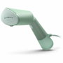 Philips Défroisseur à main Série 5000 STH5010/70 Vert eau