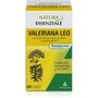 Natura Essenziale VALÉRIANE LEO 90 comprimés