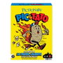 Mattel Pictionary Pic-Tato en espagnol