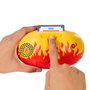 Mattel Juego Pictionary Pictato - Jeu de société avec accessoire et piles AAA - À partir de 8 ans