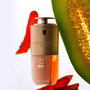 Clarins #M3C Double Serum Fond de Teint Anti-Âge Hydratant Teint Lumineux 16 Nuances 30 ml