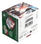 Ultimate Guard Sidewinder 100+ Xenoskin Magic: The Gathering Reality Fracture Vraska, Creative Aethermage
