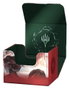 Ultimate Guard Sidewinder 100+ Xenoskin Magic: The Gathering Reality Fracture Vraska, Creative Aethermage