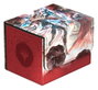 Ultimate Guard Sidewinder 100+ Xenoskin Magic: The Gathering Reality Fracture Vraska, Creative Aethermage