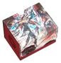 Ultimate Guard Sidewinder 100+ Xenoskin Magic: The Gathering Reality Fracture Vraska, Creative Aethermage