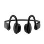 Casque DCU 34153505