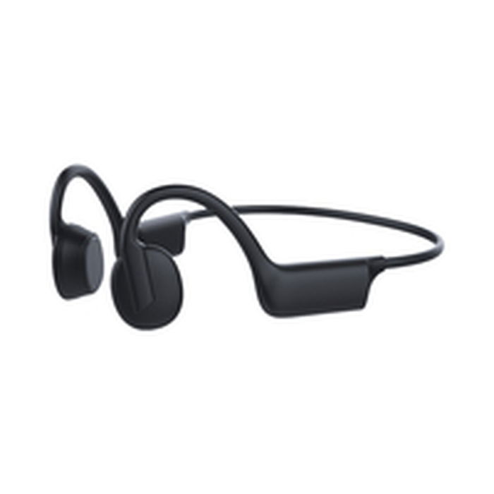 Casque DCU 34153505