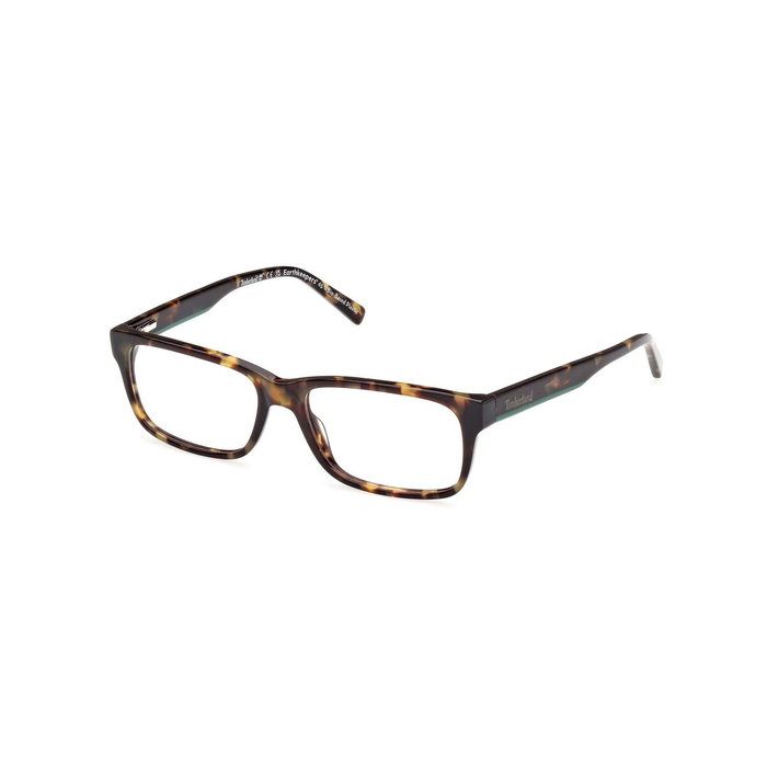 Monture de Lunettes Homme Timberland