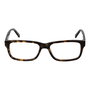Monture de Lunettes Homme Timberland