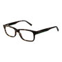 Monture de Lunettes Homme Timberland