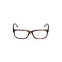 Monture de Lunettes Homme Timberland