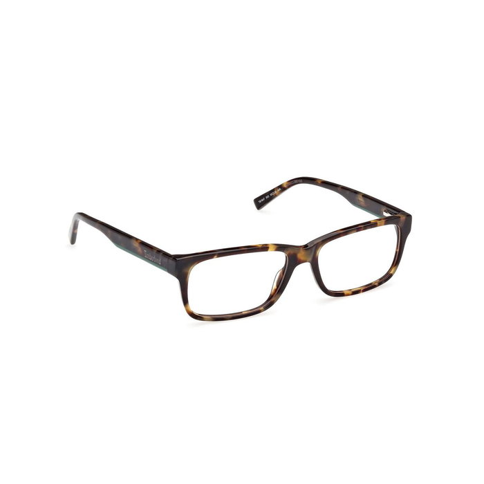 Monture de Lunettes Homme Timberland