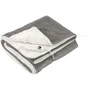 Sencor Couverture chauffante SUB 2000G Gris
