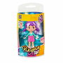 Playset Pinypon Top Girls 11 cm