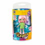 Playset Pinypon Top Girls 11 cm