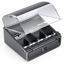 Creality CFS Creality Filament System - Black