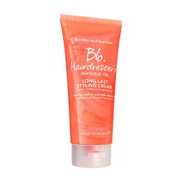Crème stylisant Bumble & Bumble Hairdresser'S Invisible Oil 200 ml