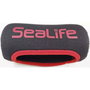 Sealife Sea Dragon 5000+ avec tête Color Boost (SL680-1)