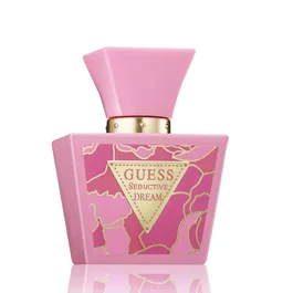 Guess Seductive Dream Eau de Toilette 75 ml