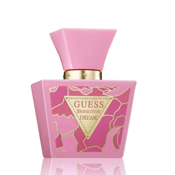 Guess Seductive Dream Eau de Toilette 75 ml Guess Seductive Dream Eau de Toilette 75 ml