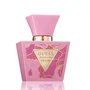 Guess Seductive Dream Eau de Toilette 75 ml