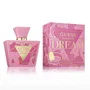 Guess Seductive Dream Eau de Toilette 75 ml