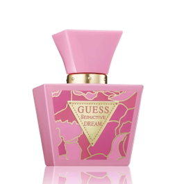 Guess Seductive Dream Eau de Toilette 75 ml