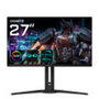 Aorus FO27Q3 Moniteur Gaming OLED 27 pouces Quad HD