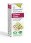 ESENTIAL AROMS Huile Essentielle Lemongrass (Cymbopogon) BIO 10ml