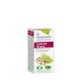 ESENTIAL AROMS Huile Essentielle Lemongrass (Cymbopogon) BIO 10ml