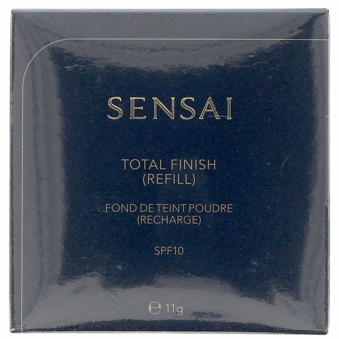 Sensai Total Finish Recharge TF103-Warm Beige 11 g