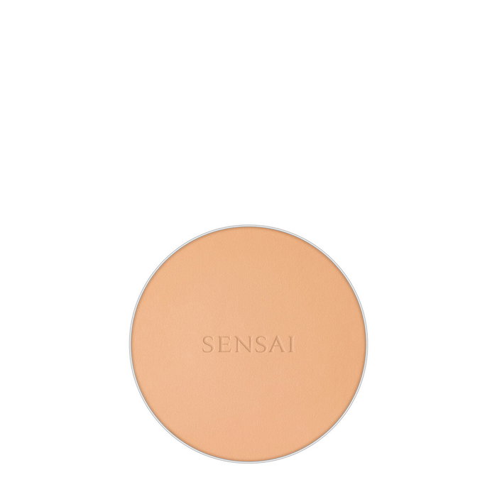 Sensai Total Finish Recharge TF103-Warm Beige 11 g