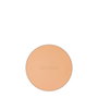 Sensai Total Finish Recharge TF103-Warm Beige 11 g