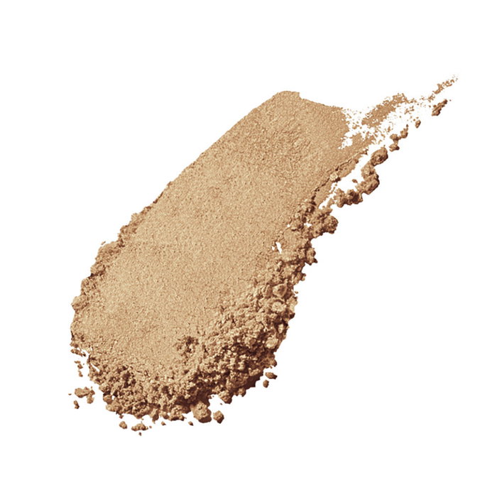 Sensai TOTAL FINISH Poudre Maquillage Recharge TF103 Warm Beige 11 gr