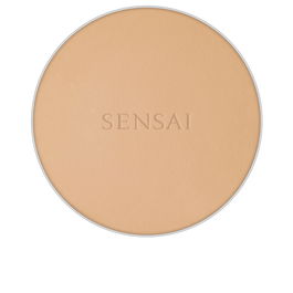 Sensai TOTAL FINISH Poudre Maquillage Recharge TF103 Warm Beige 11 gr